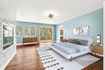 Photo 2 for 3778 N 2675 E