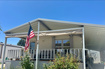 Photo 1 for 1111 N 2000 W #123