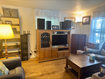 Photo 4 for 1111 N 2000 W #123
