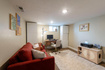 Photo 6 for 2119 S King St