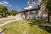 Photo 1 for 2119 S King St