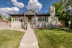 Photo 1 for 2119 S King St
