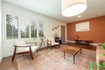 Photo 2 for 2119 S King St