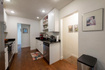 Photo 3 for 2119 S King St