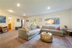 Photo 4 for 2119 S King St