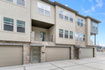 Photo 2 for 554 N Buffalo Grass Ln