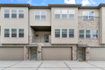Photo 1 for 554 N Buffalo Grass Ln