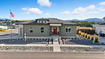 Photo 1 for 791 W 20 N