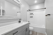 Photo 5 for 791 W 20 N