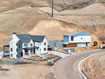 Photo 1 for 1192 W Reggio Cir