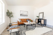 Photo 2 for 431 S Oakwood Dr