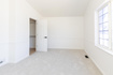 Photo 5 for 431 S Oakwood Dr