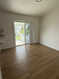 Photo 4 for 431 S Oakwood Dr