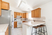 Photo 3 for 431 S Oakwood Dr
