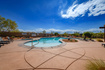 Photo 6 for 771 E Palisades Cir