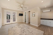 Photo 5 for 771 E Palisades Cir