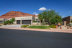 Photo 1 for 771 E Palisades Cir