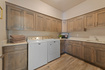 Photo 4 for 771 E Palisades Cir