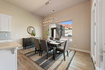 Photo 2 for 771 E Palisades Cir