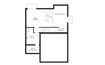 Photo 4 for 6708 S Glade Creek Dr #241