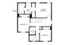 Photo 3 for 6708 S Glade Creek Dr #241