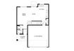 Photo 2 for 6708 S Glade Creek Dr #241