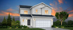 Photo 1 for 6708 S Glade Creek Dr #241