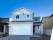 Photo 1 for 6708 S Glade Creek Dr #241