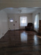 Photo 2 for 13511 N Yellowstone Hwy