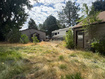 Photo 5 for 13511 N Yellowstone Hwy