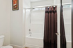 Photo 4 for 14708 S Astin Ln #p102