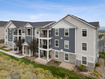 Photo 1 for 14708 S Astin Ln #p102