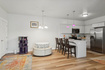 Photo 2 for 14708 S Astin Ln #p102