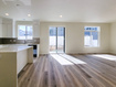 Photo 2 for 6704 S Glade Dr #242