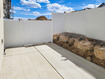 Photo 3 for 6704 S Glade Dr #242