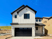 Photo 1 for 6704 S Glade Dr #242