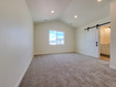 Photo 6 for 6704 S Glade Dr #242