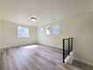 Photo 5 for 6704 S Glade Dr #242