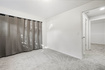 Photo 6 for 4115 S Middlepark Ln ##22
