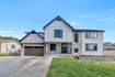 Photo 1 for 654 N 200 E