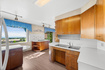 Photo 3 for 3060 S Cascade Way