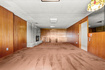 Photo 6 for 3060 S Cascade Way