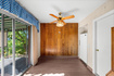 Photo 4 for 3060 S Cascade Way
