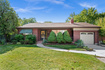 Photo 1 for 3060 S Cascade Way