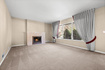 Photo 2 for 3060 S Cascade Way