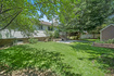 Photo 6 for 1644 E Pebble Beach Cir