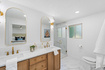 Photo 3 for 1644 E Pebble Beach Cir