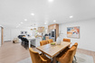 Photo 2 for 1644 E Pebble Beach Cir