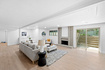 Photo 4 for 1644 E Pebble Beach Cir