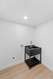 Photo 5 for 1644 E Pebble Beach Cir